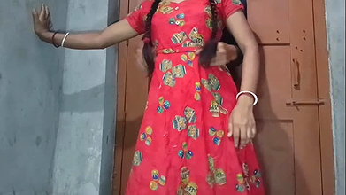Desi College Couples Sex Secret video