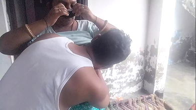 Desi Bhabhi pooja enjoyed a lot with her beloved brother-in-law’s dick