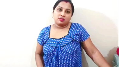 Chachi ur step Bhatija ka sex viral