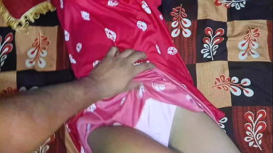 Blowjob Cum In Mouth Indian bhabhi throabing fat indian dick