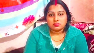 Bhabhi or Devar Romantic Chudai with Sex story