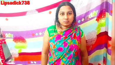 Badi ko Chota bhai ne chuda