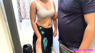 Apne Best Friend Se Chudwana Pada Majburi Mein