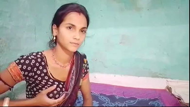 Aaj meri randi Biwi ki gand mari pehli baar tel laga kar chod diya first time anal sex with wife