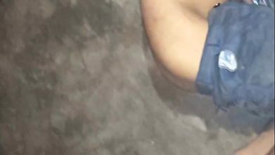 18 year old guy fucks big tits hot Indian MILF 25.9M views