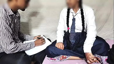 A beautiful Horney College Student seducing her teacher using by Sketch for intercourse Sex