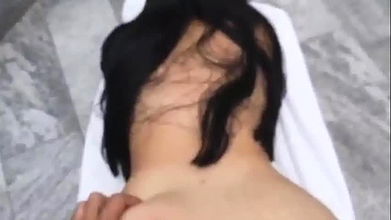 Beautiful girl viral sex video with hot boyfriend