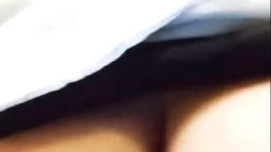 Beautiful Girlfriend Natural big boobs