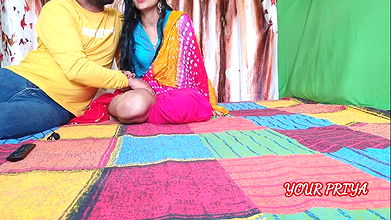 Best Indian xxx fuck when husband is on tour