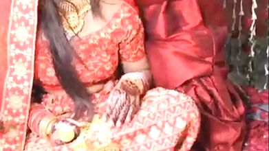 Bhabhi ko apne lund par kuda kuda choda