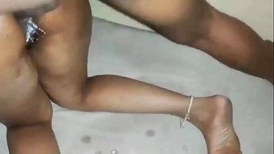 Bhabhi ko Apne room me hi chod diya