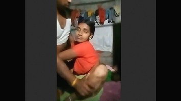 Desi Village Cpl Fucking