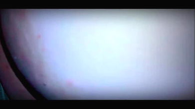 Cool ass hot sexy thick sexy ass, how much is the problem in masturbating, everyone in the house is awake, completely naked and putting something big in the ass