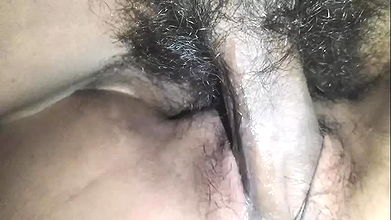 Deshi bhabhi juicy pussy hardcore fucking