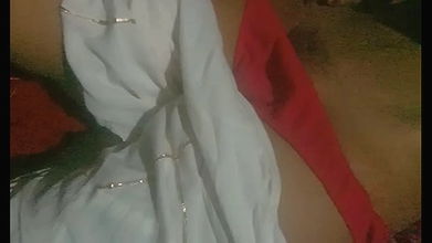 Desi girl show her pussy and fucking hardcore