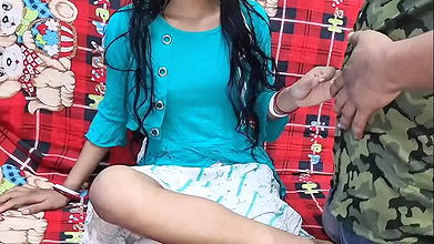 Desi hot bhabhi ne apane yaar ke sath chudai ki