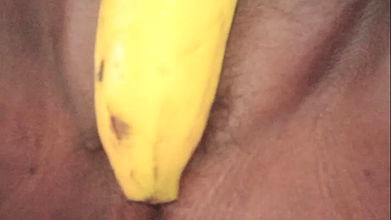 Desi Housewife Vina X82 fucked in boobs, pussy and mouth then peed