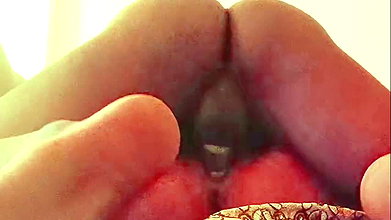 Desi indian bhabhi ne devar ke devar g se chudwaya your_puja Xhamster.com