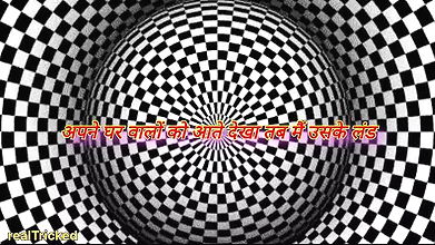 Ex boyfriend se Marwayi Mayake me Choot Jordaar Jhakkas Jabarjast Ahhhhhhh