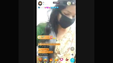 Shre on tango pvt nude showe