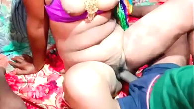 First time sex with hot and sexy girl