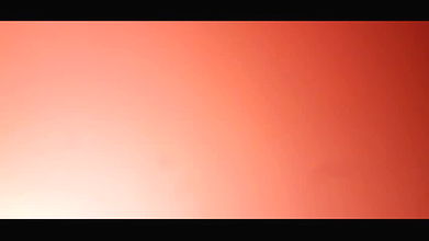 Fucked desi bhabhi in blanket on the first night, she first night sex with sister-in-law Night Queen, night Loda in hand and persuaded her to have sex