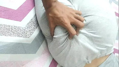 Fucked my neighbour’s girl