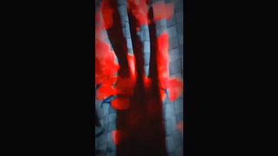 Hot bhabhi, cool cute sexy bhabhi’s hot sexy waist, sexy ass, its hole is very small, insert one