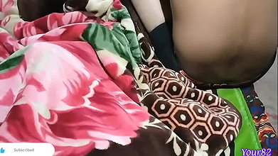 Hot pussy fucking hot pussy hot pussy porn videos related to tormented pussy. Wife said, keep fucking. Aunty and her stepsister fucked. Mistress’s pussy and no