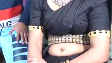 Hot sexy girl sex with shopkeeper