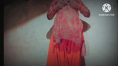 I am fond of my hot pussy and my youth and fitness body, hot, sexy and sensuality. I am masturbating naked and feeling the cock,