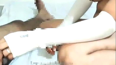 Indian Desi girl hardcore fucking