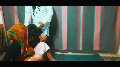 Indian Desi Sexy Bhabhi Ki Saree Utha Ke Mast Hardcore Chudai. Indian Desi Hindi BF Videos