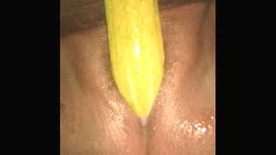 Indian Veenax82 secretly fucked in the bathroom