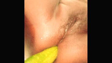 Indian Veenax82, Dirty Talk, double cock Fuck Pussy, Hindi Audio