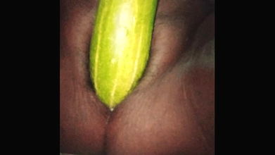 Indian village house wife Fucked First Time