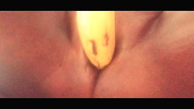 Keli fucked Veena X pussy