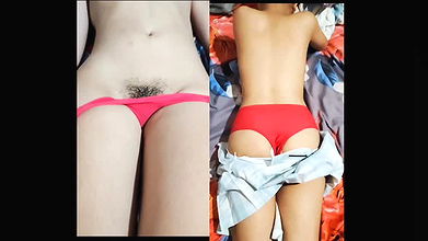 Kuwari Begum Viral Sex Mms Desi Indian Bhabhi