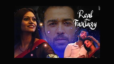 Real Fantasy