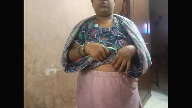 My wife has sex with my wife for the first time