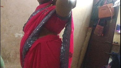 My Wife Pundaya Uduthi Download Tamil