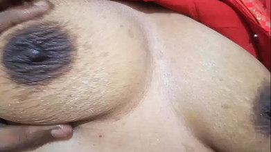 My wife’s milk I shook with my cock, she enjoyed it very much, sex 18, hamster43, desihamster nude, red blow job