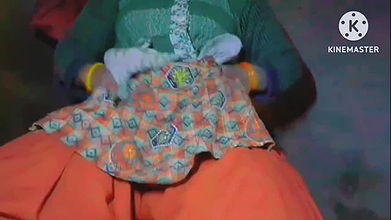 My youth is craving for orgasm and getting very aroused. We need a lot of sex. We enjoy sex very much. I am