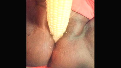 Newly married woman VeenaX got fucked for the first time