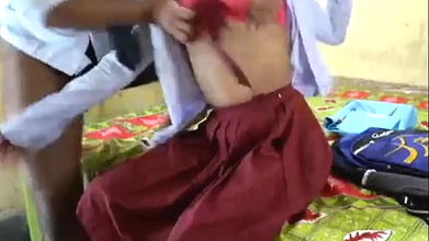 Sexy ladki ki chudai