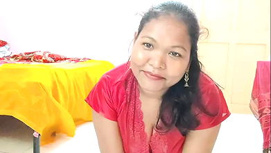 Sexy lady Show Part 4