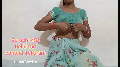 SOTELI BAHAN KO BHAI NE MOBILE GAME KHELNE K BAHANE HI FULL HINDI ROLEPLAY PORN SLIMGIRL