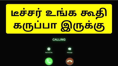 Tamil Nadu porn with audio