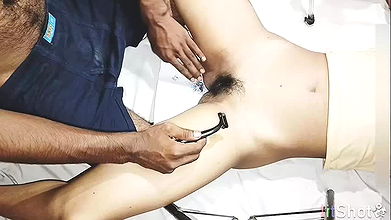 Xxx girl hear saving sex video and desi girl xvideos xhamster video com