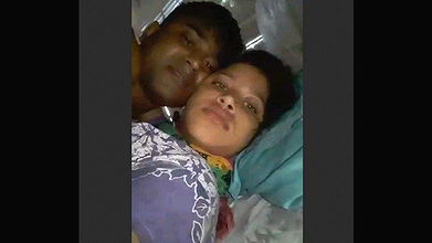 Bengali village Boudi Sex